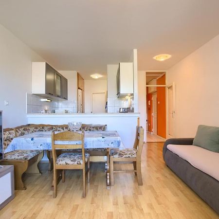 Apartment Stefan Pula Dış mekan fotoğraf